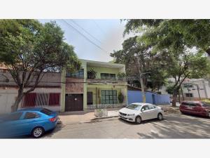 Casa en venta en Tacuba, Miguel Hidalgo — foto 2 de 18