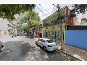 Casa en venta en Tacuba, Miguel Hidalgo — foto 3 de 18