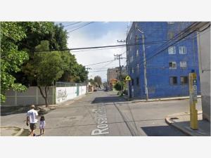 Departamento en venta en Santa Martha Acatitla, Iztapalapa — foto 2 de 4