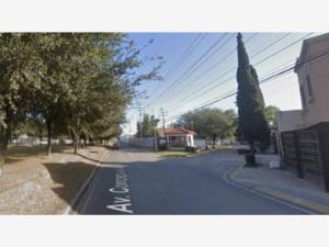 Casa en venta en Portal de Anáhuac, Apodaca — foto 3 de 6