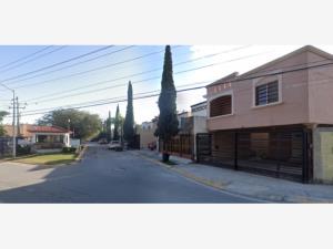 Casa en venta en Portal de Anáhuac, Apodaca — foto 2 de 6