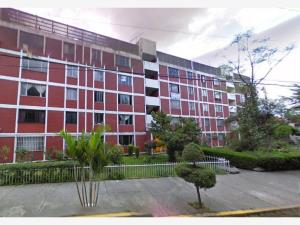 Departamento en venta en Acueducto de Guadalupe, Gustavo A. Madero — foto 2 de 14