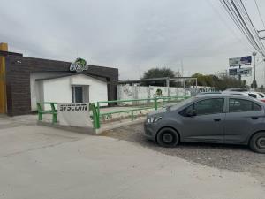 Local en renta en Ana, Torreón — foto 2 de 7