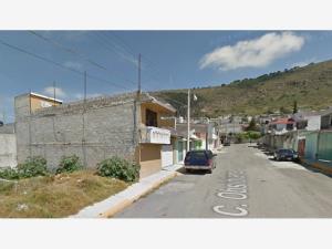 Casa en venta en Lomas de Progreso, Tulancingo de Bravo — foto 3 de 14