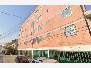 Departamento en Santa Martha Acatitla, Iztapalapa, Ciudad de México