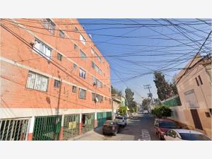 Departamento en venta en Santa Martha Acatitla, Iztapalapa — foto 2 de 4