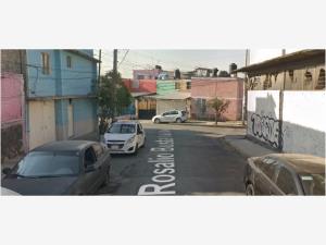Departamento en venta en Santa Martha Acatitla, Iztapalapa — foto 3 de 4