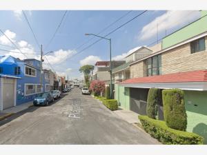 Casa en venta en Militar Marte, Iztacalco — foto 3 de 10