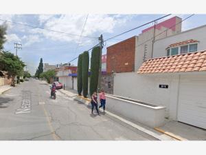 Casa en venta en Lomas de Cristo, Texcoco — foto 2 de 17