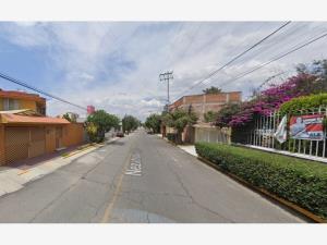 Casa en venta en Lomas de Cristo, Texcoco — foto 3 de 17