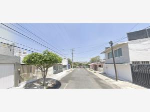 Casa en venta en Las Aguilas, Zapopan — foto 3 de 8