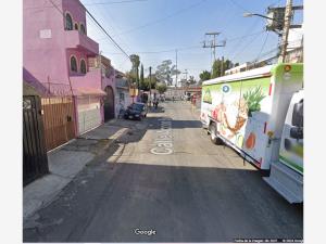 Casa en venta en Consejo Agrarista Mexicano, Iztapalapa — foto 2 de 13