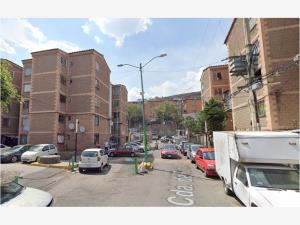 Departamento en venta en Jose Maria Morelos y Pavon, Iztapalapa — foto 2 de 4