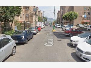 Departamento en venta en Jose Maria Morelos y Pavon, Iztapalapa — foto 3 de 4