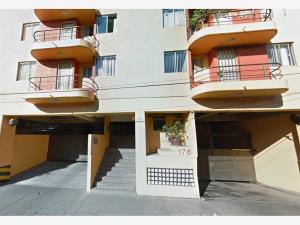 Departamento en venta en Agrícola Pantitlán, Iztacalco — foto 3 de 13