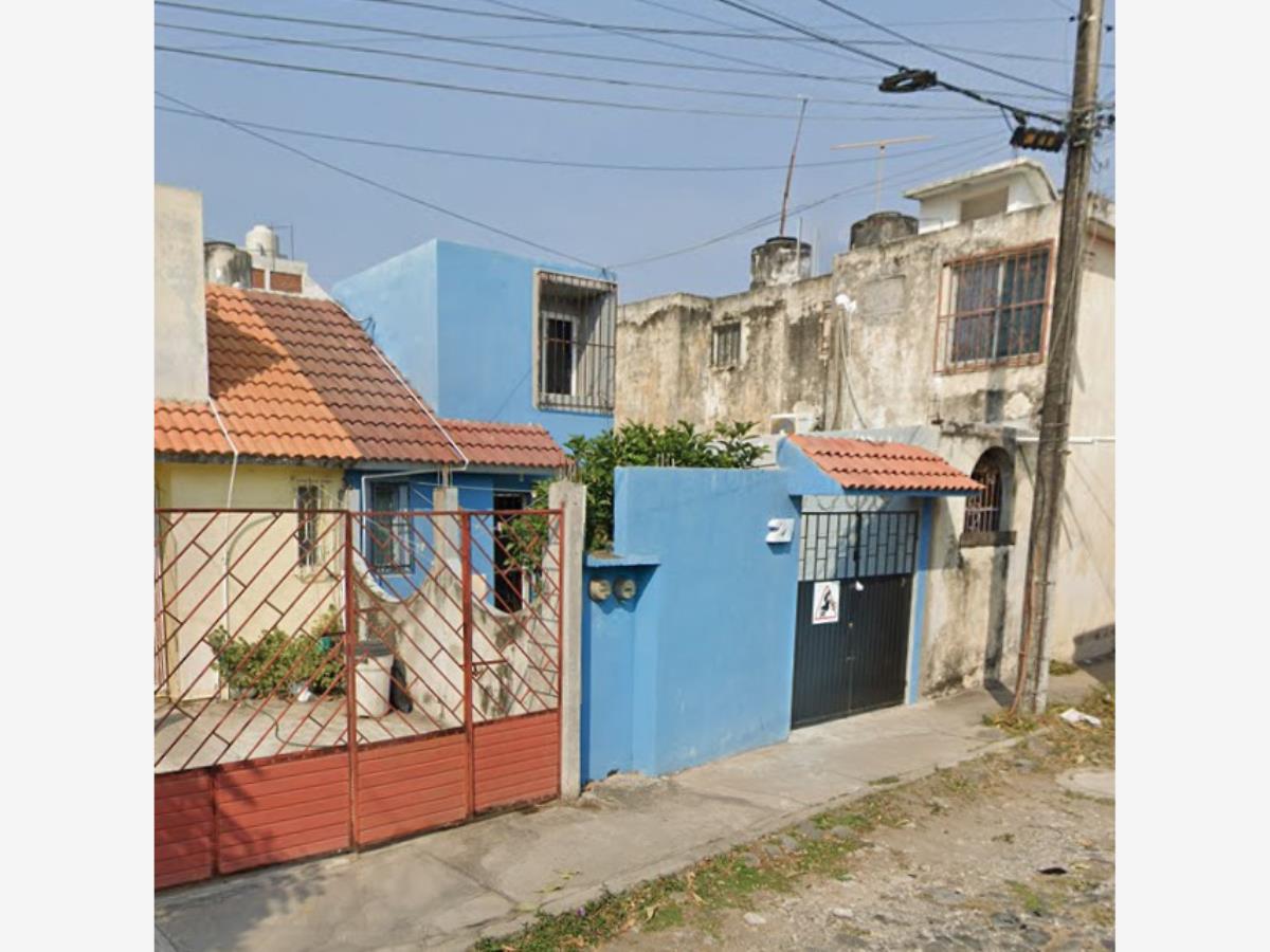 Casa en venta en Lomas de Rio Medio, Veracruz — foto 1 de 11
