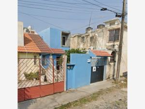 Casa en venta en Lomas de Rio Medio, Veracruz, Veracruz de Ignacio de la Llave Casa en venta en Lomas de Rio Medio, Veracruz, Veracruz de Ignacio de la Llave