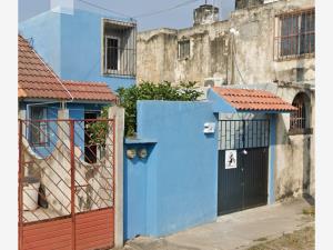 Casa en venta en Lomas de Rio Medio, Veracruz — foto 2 de 11