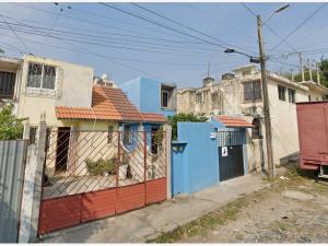 Casa en venta en Lomas de Rio Medio, Veracruz — foto 3 de 11