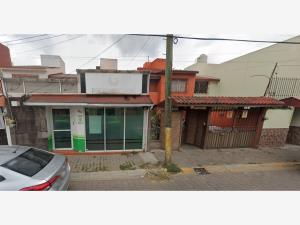 Casa en venta en La Morena Sección Norte "B", Tulancingo de Bravo — foto 3 de 11