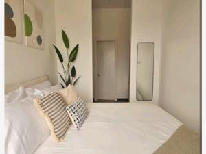 Casa en venta en Las Fuentes (P-53, 54, 134), Monterrey — foto 2 de 7