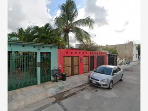 Casa en Solidaridad, Playa del Carmen, Quintana Roo — foto 1 de 19