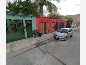 Casa en venta en Solidaridad, Playa del Carmen — foto 2 de 19
