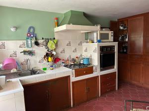 Casa en venta en Xalapa Enríquez Centro, Xalapa — foto 3 de 20