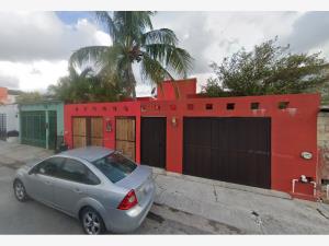 Casa en venta en Solidaridad, Playa del Carmen — foto 3 de 19