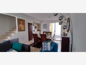 Casa en venta en San Lorenzo Almecatla, Cuautlancingo — foto 3 de 15