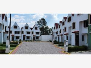 Casa en venta en San Lorenzo Almecatla, Cuautlancingo — foto 2 de 15