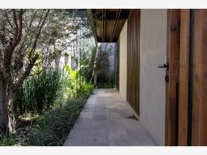 Casa en Altozano el Nuevo Querétaro, Querétaro, Querétaro