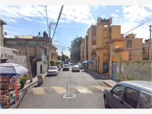 Departamento en venta en El Manto, Iztapalapa — foto 2 de 4