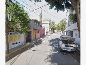 Departamento en venta en El Manto, Iztapalapa — foto 3 de 4