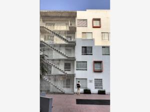 Departamento en venta en Agricola Oriental, Iztacalco — foto 2 de 18