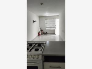 Departamento en venta en Agricola Oriental, Iztacalco — foto 3 de 18