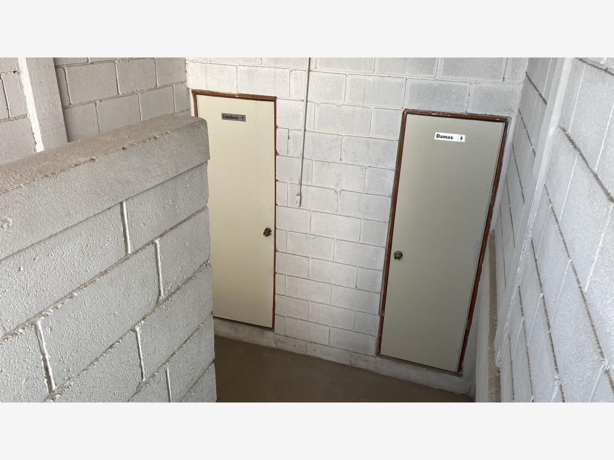 Oficina en renta en Torreon Centro, Torreón — foto 1 de 3
