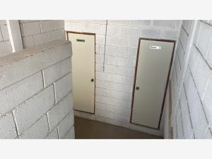Oficina en renta en Torreon Centro, Torreón, Coahuila de Zaragoza Oficina en renta en Torreon Centro, Torreón, Coahuila de Zaragoza