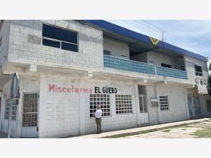 Oficina en renta en Torreon Centro, Torreón — foto 3 de 3