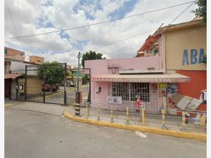 Casa en venta en San Buenaventura, Ixtapaluca — foto 2 de 19