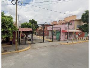 Casa en venta en San Buenaventura, Ixtapaluca — foto 3 de 19
