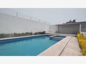 Casa en venta en Plan de Ayala, Cuautla — foto 3 de 17