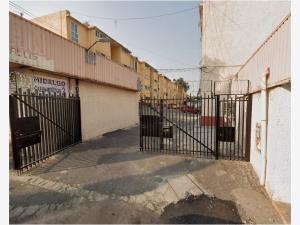 Departamento en venta en San Nicolas Tolentino, Iztapalapa — foto 2 de 4