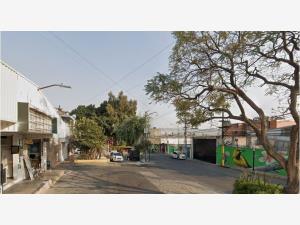 Departamento en venta en San Nicolas Tolentino, Iztapalapa — foto 3 de 4