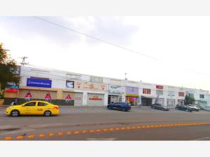Local en venta en Tejeda, Corregidora, Querétaro