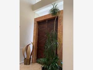 Casa en venta en Las Villas, Torreón — foto 3 de 26
