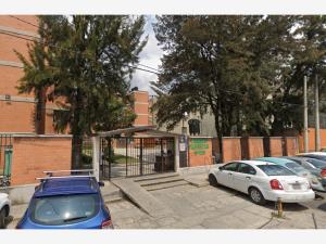 Departamento en venta en Jorge Negrete, Gustavo A. Madero — foto 2 de 23