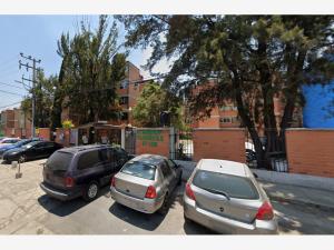 Departamento en venta en Jorge Negrete, Gustavo A. Madero — foto 3 de 23