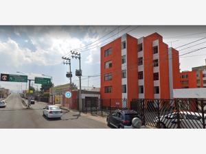 Departamento en venta en Magisterial Coapa, Tlalpan — foto 3 de 10