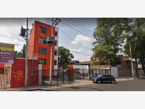Departamento en venta en Magisterial Coapa, Tlalpan — foto 2 de 10